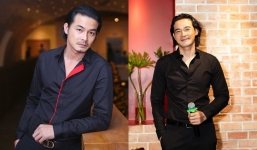 Sau tuyên bố vỡ nợ, Quách Ngọc Ngoan bị đào lại phát ngôn thừa nhận chơi bài bạc