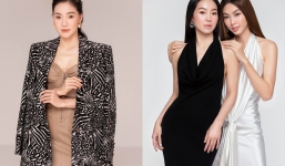 'Bà trùm hoa hậu' Phạm Kim Dung đăng đàn cảnh báo lừa đảo, thủ đoạn tinh vi gây bức xúc