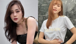 Khán giả tiếc khi 'bỏ nghề diễn', đây là thái độ của Phương Oanh
