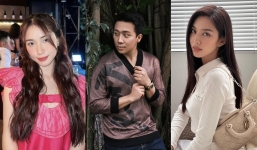 Trấn Thành đón tin vui giữa loạt ồn ào, vượt mặt Hòa Minzy - Thùy Tiên và loạt sao đình đám