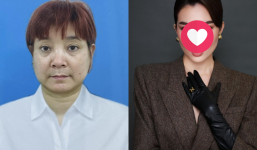 Vụ diễn viên Lệ Hằng bị bắt: 1 nàng hậu đình đám hỏa tốc lên tiếng vì bị réo tên