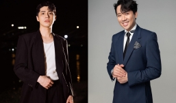 Noo Phước Thịnh đăng đàn tố cáo, bị lợi dụng giống hệt Thủy Tiên - Tuấn Hưng và loạt sao đình đám