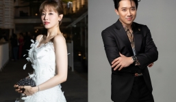 Trấn Thành vướng ồn ào tiền nong, đây là động thái của Hari Won!