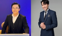Không còn đồn thổi: Trấn Thành chính thức rời gameshow, nhà sản xuất tiết lộ lý do