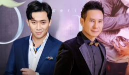 Phim Lý Hải làm nên thành tích 'vô tiền khoáng hậu', xô đổ kỷ lục Nhà Bà Nữ của Trấn Thành