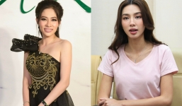 Hoãn phiên tòa xét xử tranh chấp giữa Thuỳ Tiên và bà Đặng Thuỳ Trang, bao giờ xét xử lại?