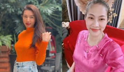 Bị dân tình tấn công sau phiên xét xử liên quan tới Thùy Tiên, Đặng Thùy Trang nói gì?