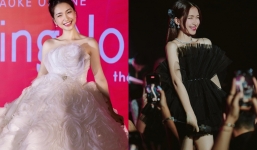 Hòa Minzy đăng đàn cảnh báo lừa đảo lúc nửa đêm, chiêu trò gì mà gây bức xúc?