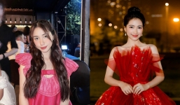 Hòa Minzy vô tình tiết lộ tình trạng hiện tại, có như đồn thổi của dân tình?