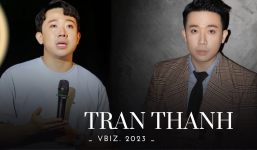 Trấn Thành có dễ tìm lại 'hào quang' sau ồn ào dồn dập như sóng xô?