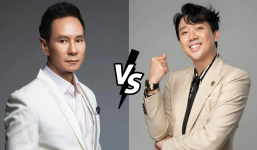 Phim Lý Hải vượt mốc 230 tỷ doanh thu, cơ hội nào để 'soán ngôi' Trấn Thành?