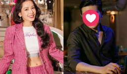 Chi Pu hát See Tình khi tham gia show Đạp Gió, một nam nghệ sĩ đưa ra nhận xét