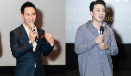 Lý Hải báo tin quan trọng về Lật Mặt 6, có viết tiếp thành công của Trấn Thành?