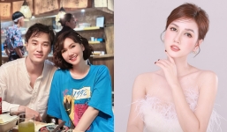 Bị nói 'tuyển phi công' khi nhảy nhót bên nam thần kém tuổi, Hương Giang đanh thép phản ứng