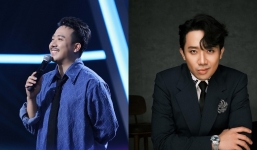 Tập đầu Người Ấy Là Ai 2023 đạt Top 1 Trending Youtube: Tin vui của Trấn Thành?