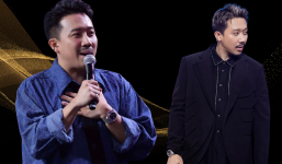 Trấn Thành sau loạt ồn ào: Diện mạo thay đổi ngoạn mục, thành công tìm lại ‘hào quang’ trong sự nghiệp