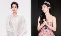 Phương Nhi đón tín hiệu tích cực trước thềm Miss International, liệu có làm nên lịch sử như Thùy Tiên?