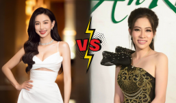 Thùy Tiên đăng tâm thư sau vụ kiện liên quan bà Đặng Thùy Trang, tiết lộ quãng thời gian khó khăn