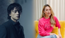 Mỹ Tâm - Mai Tài Phến lại lộ hint tình cảm, dân tình lần này quắn quéo vì soi 'tín vật định tình'? 