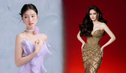 Sau Phương Nhi, Đặng Thanh Ngân nhận tín hiệu tích cực trước thềm thi quốc tế: Fan đòi 'ụp crow'