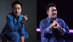 Trấn Thành quyết tâm thay đổi sau loạt ồn ào, phiên bản hiện tại fan có tiếc nuối?