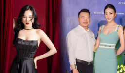 Cán bộ phường Liêm Chính nói gì về thông tin Phương Oanh - Shark Bình đăng ký kết hôn?