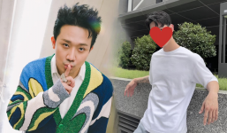 Trấn Thành hiếm có động thái, 1 đồng nghiệp tức tốc vào chất vấn điều 'dở khóc dở cười'