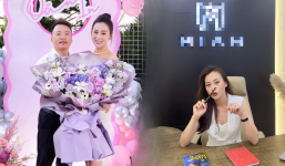 Phương Oanh hóa nữ tổng tài, Shark Bình tranh thủ giao việc nhưng nhận về cái kết ngỡ ngàng