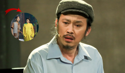 Video: Hoài Linh được săn đón hậu ồn ào từ thiện, diện mạo nam nghệ sĩ mới gây chú ý