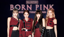 Concert BLACKPINK ở Hà Nội: Ngoài giá vé, đây là thông tin cực quan trọng khiến fan 'nín thở' chờ đợi