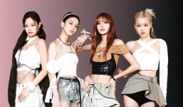 Bộ Ngoại giao nói về nghi vấn BTC concert Blackpink ủng hộ 'đường lưỡi bò': Nếu vi phạm show có bị hủy?