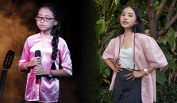 'Cô bé dân ca' Phương Mỹ Chi tham gia show hẹn hò, khán giả có phản ứng bất ngờ