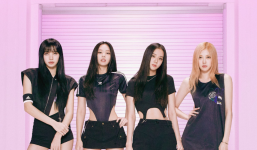 Chi tiền khủng để săn vé concert Blackpink, nhưng bỏ qua thông tin này thì sự nghiệp 'đu idol' khó thành