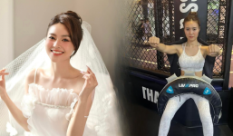 Ninh Dương Lan Ngọc bị đồng nghiệp thân thiết 'tố cáo' 1 sự thật, chính chủ thốt câu đầy hoang mang