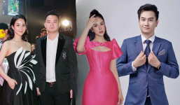 Anh Tuấn có động thái sau khi bị tẩy chay, nhà hàng hứng bão 1 sao vì phát ngôn bênh vực chồng Diệp Lâm Anh