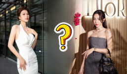 Đoàn Thiên Ân bất ngờ bị lập nhóm anti, thành viên tăng như 'nấm mọc sau mưa': Chuyện gì vậy?