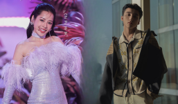 Thời tới cản không kịp: Chi Pu phá kỷ lục tại Vbiz ở chỉ số này, có ‘soán ngôi’ Sơn Tùng M-TP?