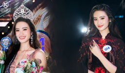 Hoa hậu Ý Nhi sẽ chinh chiến 1 đấu trường quốc tế, 'bà trùm hoa hậu' vạch rõ điều phải làm