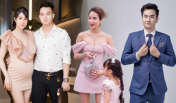 Anh Tuấn lên tiếng sau chia sẻ gây tranh cãi về hôn nhân Diệp Lâm Anh - Nghiêm Đức, loạt chi tiết gây chú ý