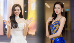 Đỗ Thị Hà để lộ tình trạng bất ổn, ai nấy tức tốc hỏi thăm