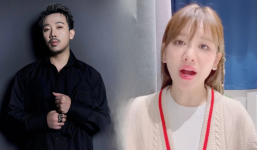 Trấn Thành đăng video trốn nợ, sự thật phía sau là gì mà dân tình 'ngã ngửa'?