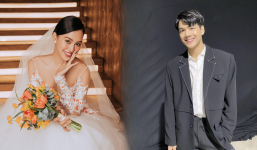 Dàn mỹ nhân phản ứng trước khẳng định 'không có bồ' của Tiểu Vy: Thùy Tiên chốt 1 câu gây bất ngờ