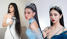 Minh Kiên đăng đàn bức xúc, vạch rõ chiêu trò khiến dân tình xôn xao