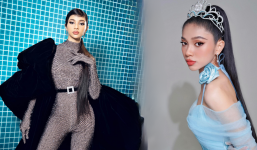 Minh Kiên đăng đàn cảnh báo, nhưng kết quả như 'muối bỏ bể'