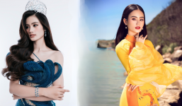 Nhóm cũ đổi tên, mạng xã hội xuất hiện nhóm 'anti' Ý Nhi mới: Số lượng thành viên bao nhiêu?