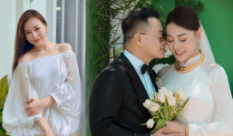 Lấy Shark Bình với khối tài sản kếch xù, cuộc sống hiện tại của Phương Oanh thế nào?