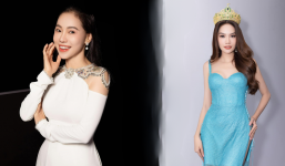 Bà Phạm Kim Dung báo tin vui về Lê Hoàng Phương, dân tình chỉ biết trầm trồ