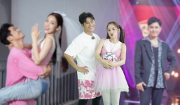 Gin Tuấn Kiệt - Puka và cơn sốt sau khi công khai tình cảm: Con số này nói lên tất cả!