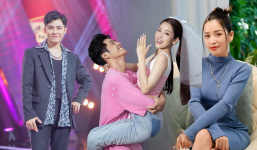 Puka xin lỗi khán giả vì 1 lý do sau khi Gin Tuấn Kiệt công khai tình cảm