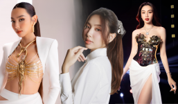 Thùy Tiên tiếp tục chứng minh sức hút ‘khủng’ qua 1 con số